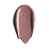 Beauty Creations - Labial Liquido Matte, Larga Duración Seal The