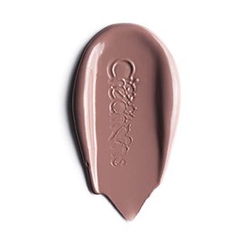 Beauty Creations - Labial Liquido Matte, Larga Duración Seal The Deal (SNATCHED)