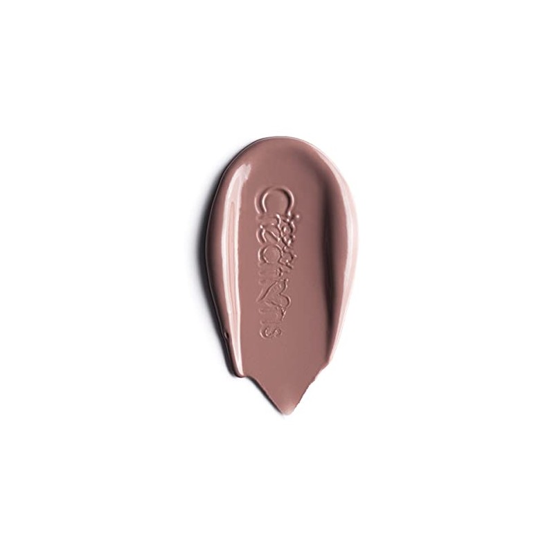 Beauty Creations - Labial Liquido Matte, Larga Duración Seal The