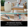 Unknown Shark CarpetXpert Deep Clean Pro Formula for All Shark