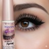 Rimel Prosa 4 En 1 Mamey Negro Intenso 13g