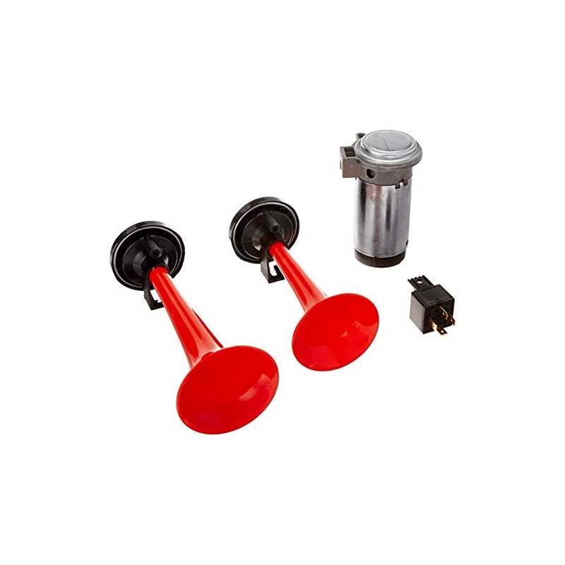 FIAMM 6602023 2 Projector Riviera