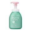 Merit Benefits Kids Foaming Shampoo Pump 11.2 fl oz (330