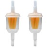 Roykaw Club Car DS Tune Up Kit for 1992-up Gas