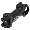 SQlab 2434 Unisex - Adult 811 2.1 Bicycle Stem, Black,