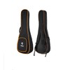 Vangoa 26inch Ukulele Case
