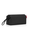 Travel Cosmetic Bag, 26 x 18 x 13.5 cm, 4