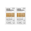 Lacto Probiotics 10 billion 30 capsules 2 units 2 month supply 542466 / 락토 프로바이오틱스 100억 30캡슐 2개 2개월분 542466
