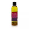 VARICOSE VEINS OIL REINFORCED WITH CALENDULA & HORSE CHESTNUT 4