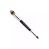 Stila NEW STILA One Step Complexion DUAL ENDED Brush No.