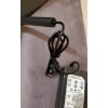 FLGAN Charger Power Cord for Facebook Portal 10" Display Gen