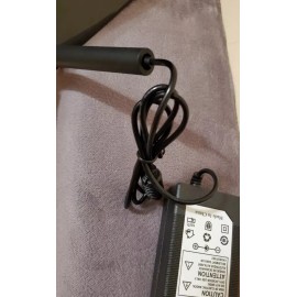 FLGAN Charger Power Cord for Facebook Portal 10" Display Gen 2 Portal Plus 15.6" Po...