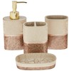 Sweet Home Collection Bathroom Accessories Unique Collections Modern Classic Contemporary
