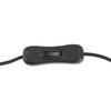 Magnetic Work Light Eye Protection Gooseneck Hose 12W High Temperature