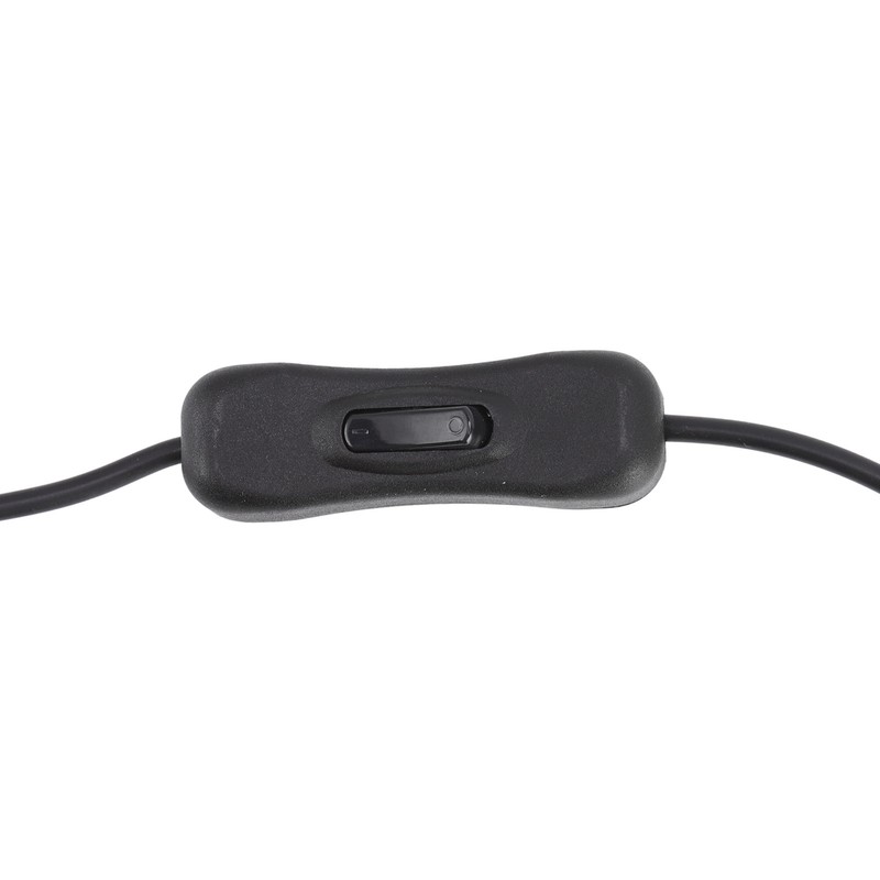 Magnetic Work Light Eye Protection Gooseneck Hose 12W High Temperature