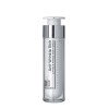 Crema Facial De Noche Antiarrugas De 50ml - Frezyderm Tipo