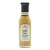 Stonewall Kitchen Roasted Garlic Vinagrette, 11oz