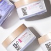 Schwarzkopf BlondMe Cool Blonde Neutralising Mask 200ml