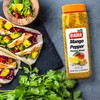 Badia Mango Pepper Seasoning, 24 oz - Sweet & Zesty