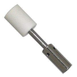 SK-96