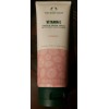 The Body Shop Vitamin E Gentle Facial Wash 125ml/4.2oz. Hydrating