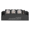 Rectifier Module Thyristor 3 Terminals Rectification Bridge for Circuit Control