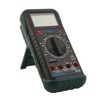 GOFO Jump 2000 Counts Digital Multimeter DMM w/Temperature Capacity and