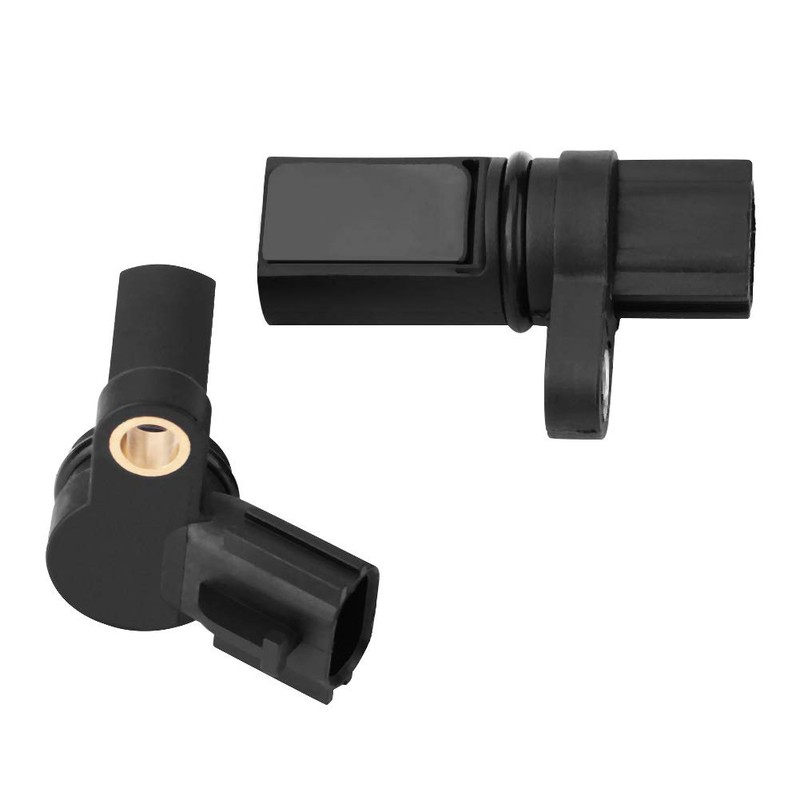 Keenso - Sensor de posición del árbol de levas izquierdo