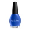 Bissú Cosméticos, Esmalte Mini 258 Pavo Real