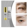 El Tensor De Ojos Gentle Lift Sodium Dna Suaviza Las