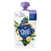 Bubs Blueberry, Banana & Quinoa 120g