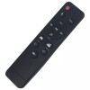 For ONN, For TaoTronics TT-SK023 Replaced Remote for ONN SoundBar