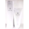 Kota Eye Care Shampoo 5, 10.1 fl oz (300 ml) & Treatment 5, 7.1 oz (200 g) Set