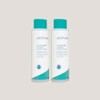 [Elumam] Aestra A Cica 365 Calming Hydro Toner 250ml / [엘루맘] 에스트라 에이 시카 365 카밍 하이드로 토너 250ml