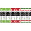 Good Fod Foods Meat Stick Variety Pack – Low FODMAP