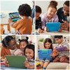 PYS Anti Blue Light Screen Protector for Fire 7 Kids