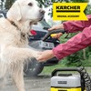 Karcher 2.643-875.0 Shower Nozzle