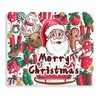 Children Bracelet Making Kit Gift Box DIY Crafts Arts Christmas