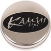 Kamui Black Tip Soft 12 mm