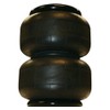 AIR LIFT 58343 Dominator D2500 Bellow Air Bag