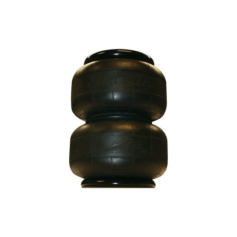 AIR LIFT 58343 Dominator D2500 Bellow Air Bag