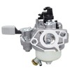NIMTEK 16100-ZE2-P53 Carburetor Kit for Honda HS828 HS828 K1 HS928