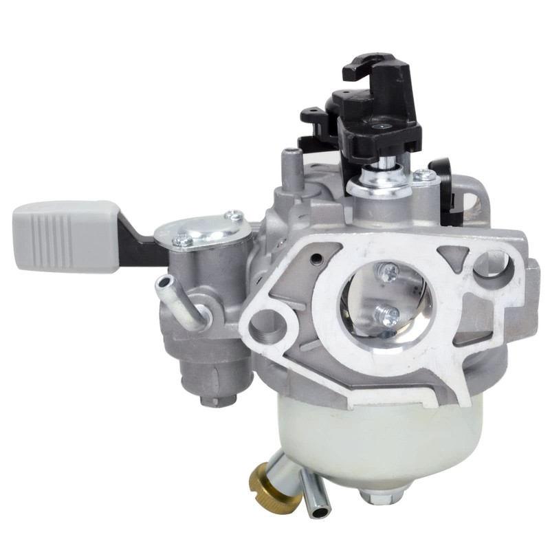 NIMTEK 16100-ZE2-P53 Carburetor Kit for Honda HS828 HS828 K1 HS928