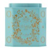 Harney & Sons Wedding Tea, A Tea for Marriage, 30ct