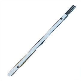 ZAHARA Webcam for Dell In-Spiron 14 7405 7490 5485 5400 5401 5402 5406 0HK46K HK46K