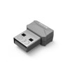 Hama N150 NANO 2.4GHz WLAN USB Stick