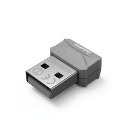 Hama N150 NANO 2.4GHz WLAN USB Stick