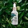 Yuya - Republic Cosmetics Serum Anti Polución Basado en Cosmética