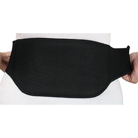 EasyComforts Magnetic Back Support, LG