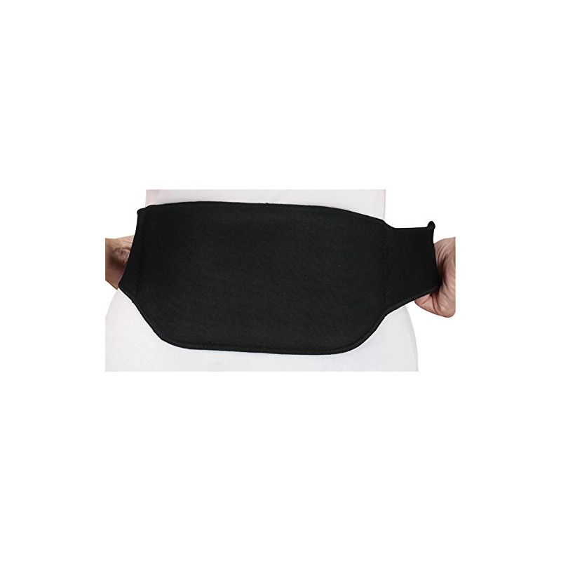 EasyComforts Magnetic Back Support, LG
